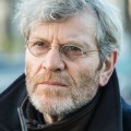 Tchéky Karyo – Bild: ZDF/Jules Heath Tchéky Karyo – Bild: ZDF/Jules Heath