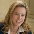 Téa Leoni – Bild: ProSieben Media AG © MMVIII DREAMWORKS LLC AND SPYGLASS ENTERTAINMENT FUNDING, LLC. All rights reser Téa Leoni – Bild: ProSieben Media AG © MMVIII DREAMWORKS LLC AND SPYGLASS ENTERTAINMENT FUNDING, LLC. All rights reser