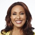 Telma Hopkins – Bild: Turner Broadcasting System, Inc. Telma Hopkins – Bild: Turner Broadcasting System, Inc.