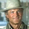 Terence Hill – Bild: RTL II Terence Hill – Bild: RTL II
