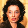 Teresa Harder – Bild: RTL Nitro Teresa Harder – Bild: RTL Nitro