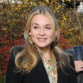 Teresa Klamert – Bild: ZDF und Elke Werner Teresa Klamert – Bild: ZDF und Elke Werner