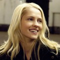 Teresa Palmer – Bild: 2009 Disney Enterprises, Inc. and Jerry Bruckheimer, Inc. All rights reserved. Teresa Palmer – Bild: 2009 Disney Enterprises, Inc. and Jerry Bruckheimer, Inc. All rights reserved.