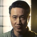 Terry Chen – Bild: Terry Chen Terry Chen – Bild: Terry Chen