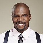 Terry Crews – Bild: Turner Broadcasting System, Inc. Terry Crews – Bild: Turner Broadcasting System, Inc.