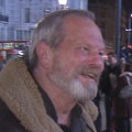 Terry Gilliam – Bild: ZDF / © avanti media / Fabian Meyer / Boris Fromageot Terry Gilliam – Bild: ZDF / © avanti media / Fabian Meyer / Boris Fromageot
