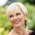 Teryl Rothery – Bild: 2013 Crown Media United States LLC Teryl Rothery – Bild: 2013 Crown Media United States LLC