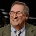 Thaddäus Podgorski – Bild: ORF III Thaddäus Podgorski – Bild: ORF III