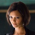 Thandie Newton – Bild: ProSieben Media AG © Warner Bros. Thandie Newton – Bild: ProSieben Media AG © Warner Bros.