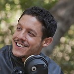 Theo Rossi – Bild: M6 Theo Rossi – Bild: M6