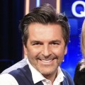 Thomas Anders – Bild: ARD/Uwe Ernst Thomas Anders – Bild: ARD/Uwe Ernst