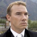 Thomas Arnold – Bild: ZDF/Stella von Saldern Thomas Arnold – Bild: ZDF/Stella von Saldern