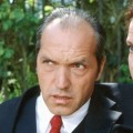 Thomas Bestvater – Bild: NDR/ARD/Thorsten Jander Thomas Bestvater – Bild: NDR/ARD/Thorsten Jander