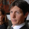 Thomas Clemens – Bild: ZDF Thomas Clemens – Bild: ZDF