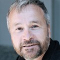 Thomas Darchinger – Bild: Philip Pfeiffer Thomas Darchinger – Bild: Philip Pfeiffer