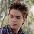 Thomas Dekker – Bild: sixx Thomas Dekker – Bild: sixx