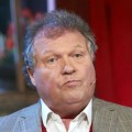 Thomas Freitag – Bild: SWR/WDR/Melanie Grande Thomas Freitag – Bild: SWR/WDR/Melanie Grande