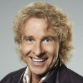 Thomas Gottschalk – Bild: RTL Thomas Gottschalk – Bild: RTL