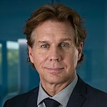 Thomas Heinze – Bild: ZDF Thomas Heinze – Bild: ZDF