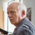 Thomas Neumann – Bild: ARD Thomas Neumann – Bild: ARD
