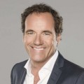 Thomas Ohrner – Bild: SAT.1 Gold Thomas Ohrner – Bild: SAT.1 Gold