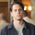 Thomas Sadoski Thomas Sadoski