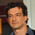 Thomas Sarbacher – Bild: ARD Degeto/ARD Degeto/Silvie Kühne Thomas Sarbacher – Bild: ARD Degeto/ARD Degeto/Silvie Kühne