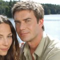 Thomas Scharff – Bild: ZDF Thomas Scharff – Bild: ZDF