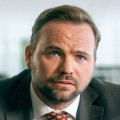 Thomas Stipsits – Bild: ORF Thomas Stipsits – Bild: ORF