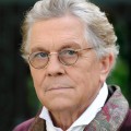 Tommi Piper – Bild: WDR Tommi Piper – Bild: WDR