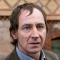 Thorsten Merten – Bild: MDR/Andreas Wünschirs Thorsten Merten – Bild: MDR/Andreas Wünschirs
