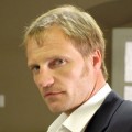 Thorsten Nindel – Bild: ZDF Thorsten Nindel – Bild: ZDF