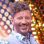 Thorsten Schorn – Bild: RTL Thorsten Schorn – Bild: RTL
