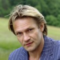 Thure Riefenstein – Bild: MDR/Norbert Kuhröber Thure Riefenstein – Bild: MDR/Norbert Kuhröber