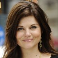 Tiffani Thiessen – Bild: RTL Crime Tiffani Thiessen – Bild: RTL Crime