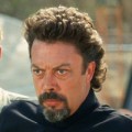 Tim Curry – Bild: RTL II Tim Curry – Bild: RTL II