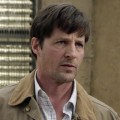 Tim Guinee – Bild: Pro7Sat1MediaAG Tim Guinee – Bild: Pro7Sat1MediaAG