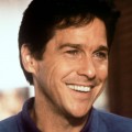 Tim Matheson – Bild: Puls 8 Tim Matheson – Bild: Puls 8