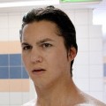 Tim Oliver Schultz – Bild: rbb Tim Oliver Schultz – Bild: rbb