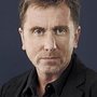 Tim Roth – Bild: FOX Tim Roth – Bild: FOX