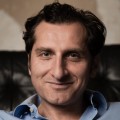 Tim Seyfi – Bild: BR/Grischa Schmitz Tim Seyfi – Bild: BR/Grischa Schmitz