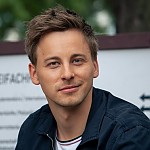 Timmi Trinks – Bild: NDR/Urban Ruths Timmi Trinks – Bild: NDR/Urban Ruths