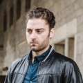Timur Işık – Bild: rbb/Degeto/Stefan Erhard Timur Işık – Bild: rbb/Degeto/Stefan Erhard