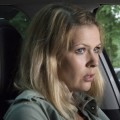 Tina Amon Amonsen – Bild: ARD/Georges Pauly Tina Amon Amonsen – Bild: ARD/Georges Pauly