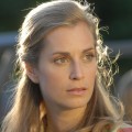 Tina Bordihn – Bild: ZDF Tina Bordihn – Bild: ZDF