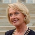 Tippi Hedren – Bild: RTL Passion Tippi Hedren – Bild: RTL Passion