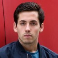 Tobias John von Freyend – Bild: RTL II Tobias John von Freyend – Bild: RTL II