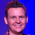 Tobias Mann – Bild: SWR/Peter Kronenberger Tobias Mann – Bild: SWR/Peter Kronenberger