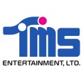 TMS – Bild: TMS TMS – Bild: TMS