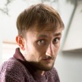 Tom Brooke – Bild: ORF Tom Brooke – Bild: ORF
